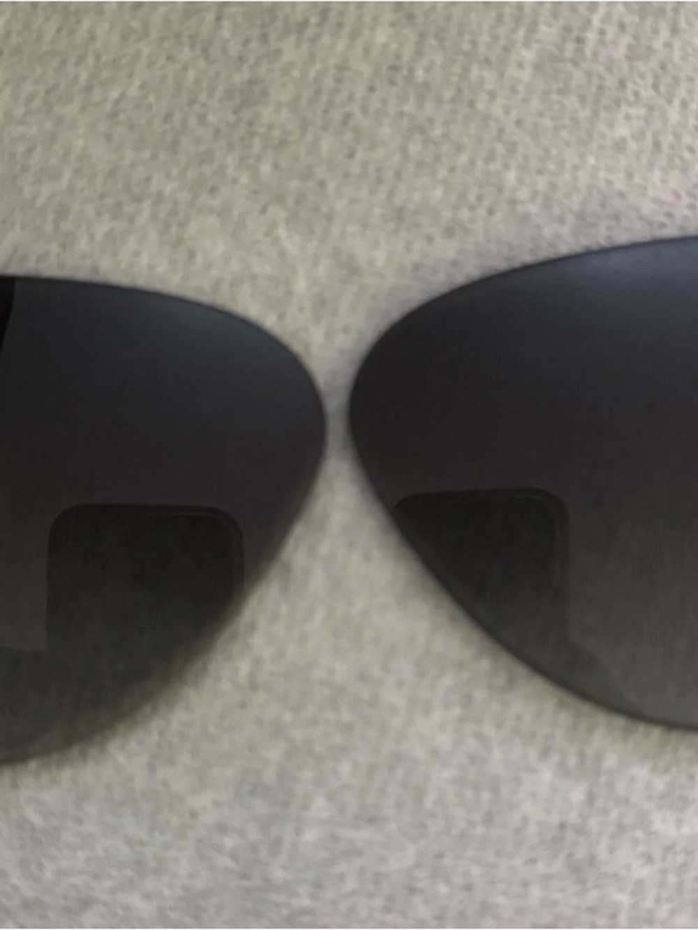 Prada PS54TS